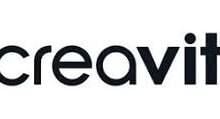 CREAVİT
